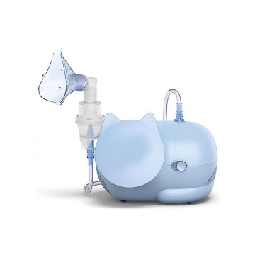 Omron Nami Cat C303k